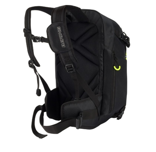 Bering Рюкзак Kroll Black в Махачкале