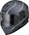 IXS Шлем HX 1100 2.1 Серо-белый Матовый в Махачкале