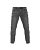 Scout Мотоджинсы Steel Denim Jeans серые в Махачкале