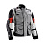 Leatt Мотокуртка ADV MultiTour 5.5 Men 2026 Iron в Махачкале