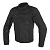 Dainese Куртка текстильная Air Frame D1 Black в Махачкале