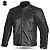 Dimox Мотокуртка Кожа Slayer Mens Perforated black в Махачкале