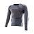 Leatt Защита тела 3DF AirFit Lite Evo Junior V26 Black в Махачкале