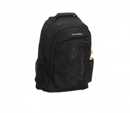 Acerbis Рюкзак B-Logo Black (15 L) в Махачкале