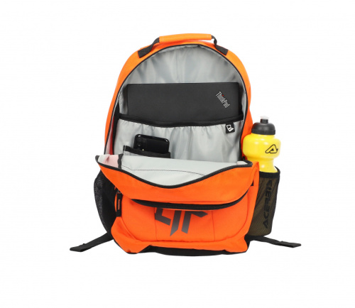 Acerbis Рюкзак B-Logo Orange (15 L) в Махачкале