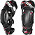Leatt Наколенники Knee Brace X-Frame в Махачкале
