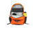 Acerbis Рюкзак B-Logo Orange (15 L) в Махачкале Acerbis Рюкзак B-Logo Orange (15 L) в Махачкале