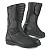 Stylmartin Мотоботы Navigator Men Black в Махачкале
