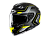 HJC Шлем F71 Arcan MC3H в Махачкале