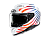 HJC Шлем F71 Zen MC21SF в Махачкале
