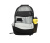 Acerbis Рюкзак B-Logo Black (15 L) в Махачкале