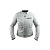 Starks Мотокуртка женская Urban Jacket 2.0 Lining Women Серый в Махачкале