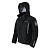 Finntrail Куртка Athletic 4024 Graphite в Махачкале