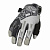 Acerbis Перчатки детские CE MX X-K Kid Grey/Dark Grey в Махачкале