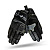 Shima Перчатки Летние Blaze Black в Махачкале