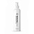 Helmetex нейтрализатор запаха Clear  (0.1л) в Махачкале