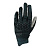Leatt Перчатки Lite 4.5 Black в Махачкале
