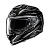 HJC Шлем RPHA71 Teth MC5 в Махачкале