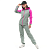 Dragonfly Мембранный костюм Active 2.0 Woman Pink 2023 в Махачкале