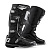 Gaerne Мотоботы SG-10 Black в Махачкале
