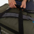 Finntrail Гермосумка Explorer 1728 Khaki 100L в Махачкале Finntrail Гермосумка Explorer 1728 Khaki 100L в Махачкале