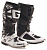 Gaerne Мотоботы SG-12 Black/White в Махачкале