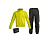 Acerbis Костюм дождевой Logo Black/Yellow в Махачкале
