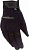 Bering Перчатки BORNEO EVO Black/Anthracite в Махачкале