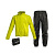 Acerbis Костюм дождевой Logo Black/Yellow в Махачкале