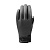 Racer Перчатки Mayfield 2 Grey в Махачкале