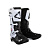 Leatt Мотоботы кроссовые 3.5 V26 White в Махачкале