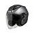 IXS Шлем iXS868 LV серый матовый в Махачкале