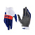 Leatt Перчатки GRipR 1.5 Royal в Махачкале