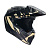 AGV Шлем AX9 E2206 V26 Steppa Matt Carbon/Grey/Sand в Махачкале
