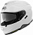 Shoei Шлем GT-Air 2 Plain белый глянцевый в Махачкале