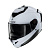 Shark Шлем Spartan GT Pro Blank White в Махачкале