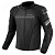 Shima Куртка Solid 2.0 Black в Махачкале
