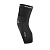 Racer Налокотники Mountain Elbow 2 (D3O) Black в Махачкале