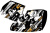 Starks муфта на руль Warm Cross Граффити в Махачкале Starks муфта на руль Warm Cross Граффити в Махачкале