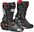 Sidi Ботинки Rex Air Black в Махачкале