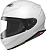 Shoei Мотошлем NXR 2 Plain белый в Махачкале
