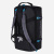 Finntrail Гермосумка Explorer 1728 Black 100L в Махачкале