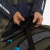 Finntrail Сумка Explorer 1733 Khaki 70L в Махачкале Finntrail Сумка Explorer 1733 Khaki 70L в Махачкале