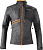 Acerbis куртка Enduro Black/Orange в Махачкале