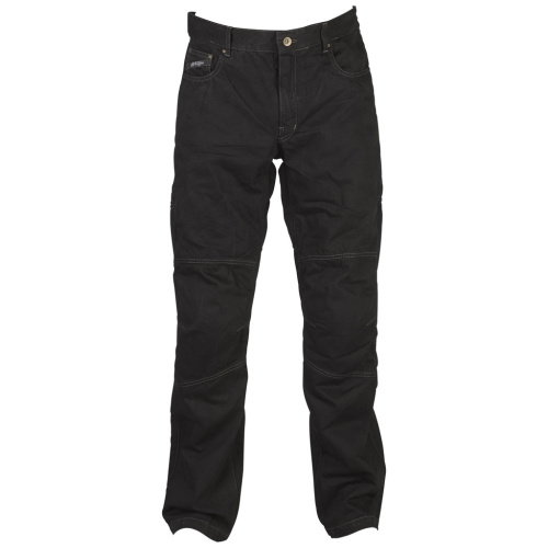 Furygan Мотоджинсы Jean D02 Черный в Махачкале