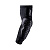 Leatt Защита локтя Flex Mesh Black в Махачкале