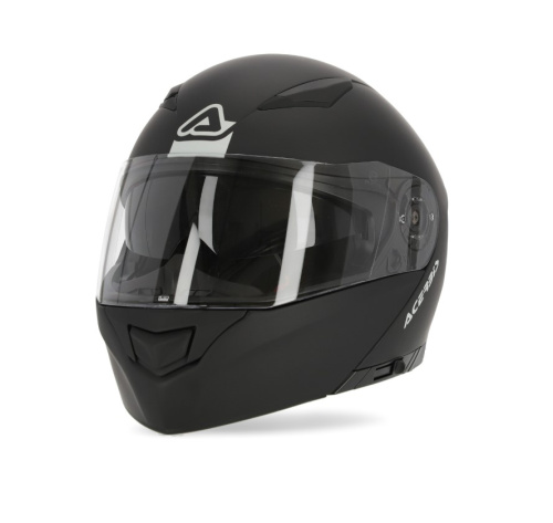 Acerbis Шлем модуляр Rederwel Black в Махачкале