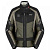 Spidi Куртка 4 Season Evo Lady Military в Махачкале