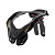 Leatt Защита шеи детская 5.5 Junior Stealth в Махачкале