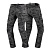 Shima мотоджинсы Giro 2.0 Camo в Махачкале